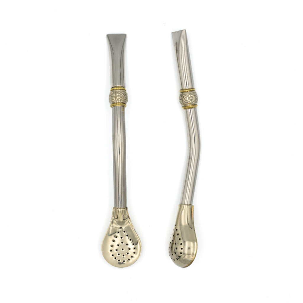 Bombillon premium en alpaga – Bombillon EB