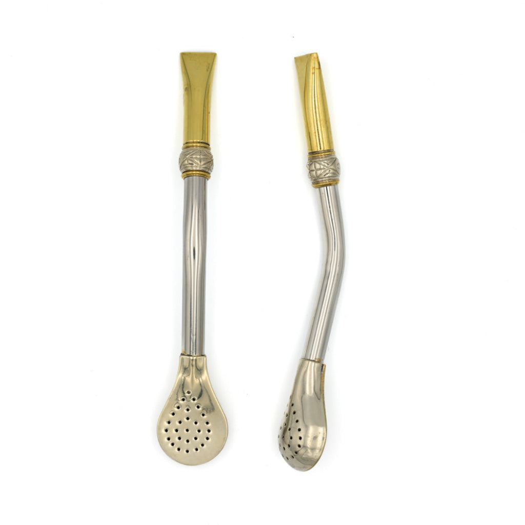 Bombillon premium en alpaga – Bombillon EB PD