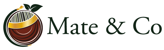 Mate & Co