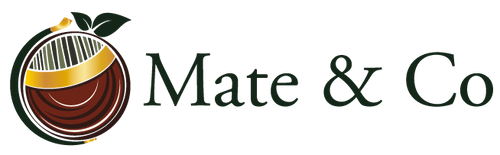 Mate & Co