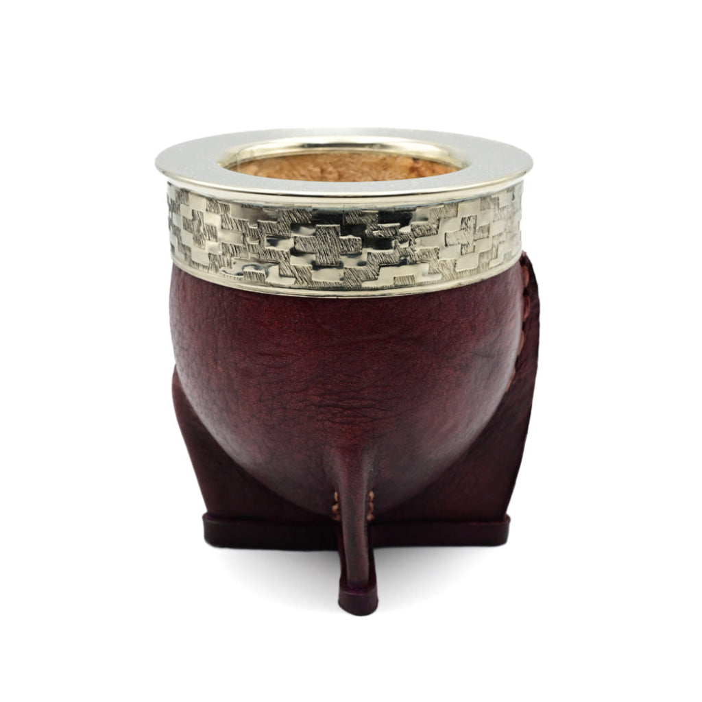 Imperial Mate – The Essence of Argentine Mate