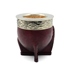 Imperial Mate – The Essence of Argentine Mate