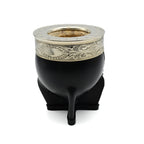 Imperial Mate – The Essence of Argentine Mate