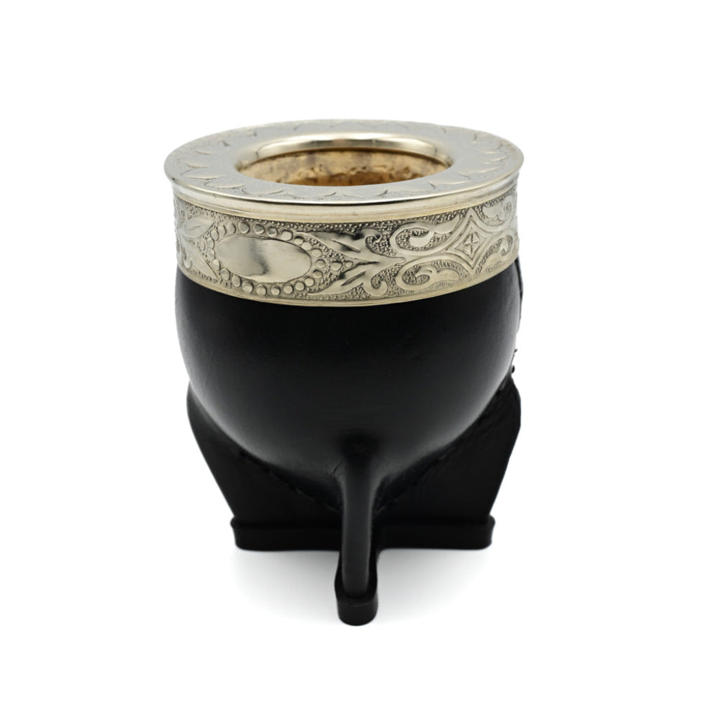 Mate Impérial – L’Essence du Maté Argentin