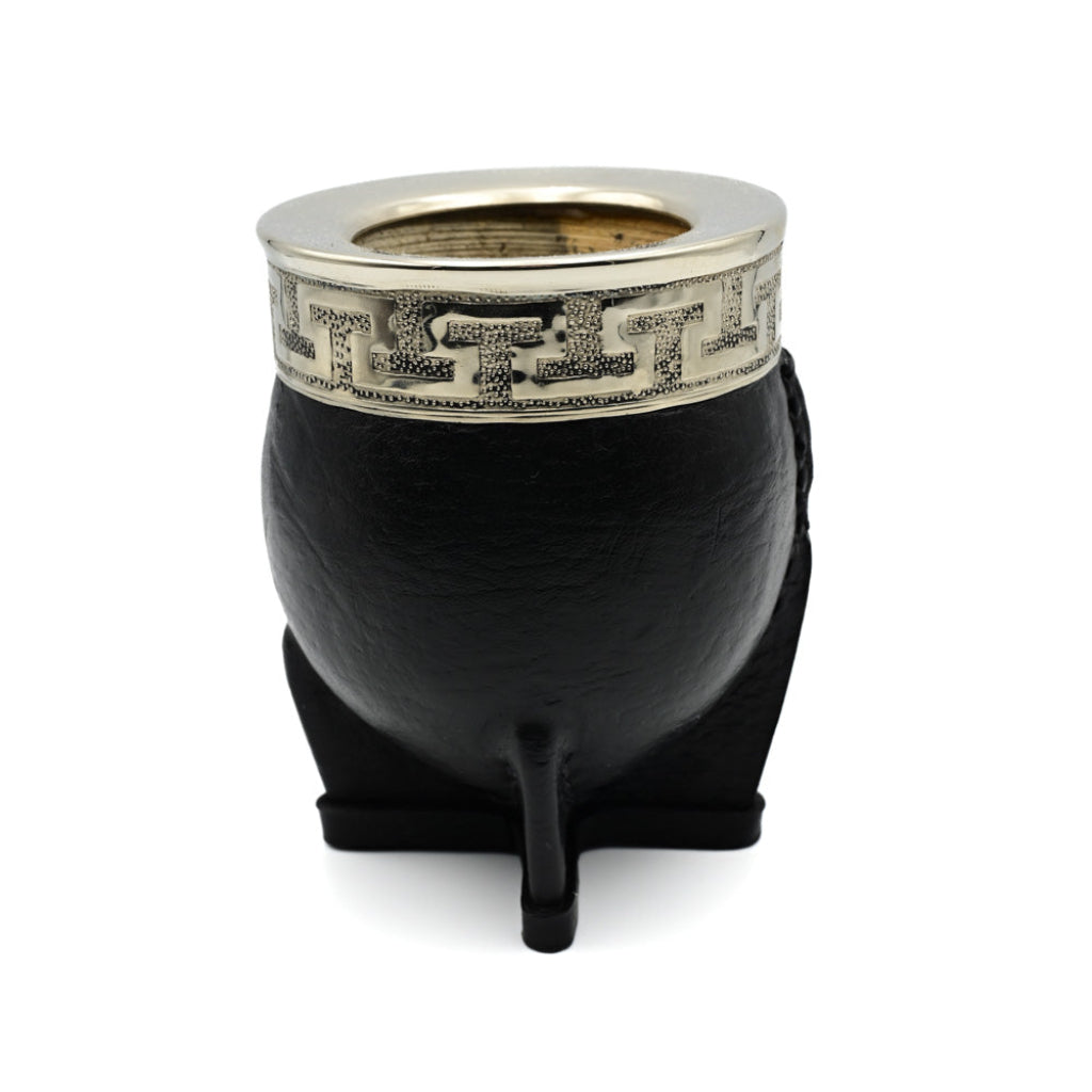 Imperial Mate – The Essence of Argentine Mate