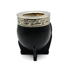 Imperial Mate – The Essence of Argentine Mate