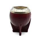 Mate Torpedo - Gaucho Craftsmanship