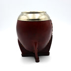 Mate Torpedo - Gaucho Craftsmanship