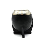 Mate Torpedo - Gaucho Craftsmanship