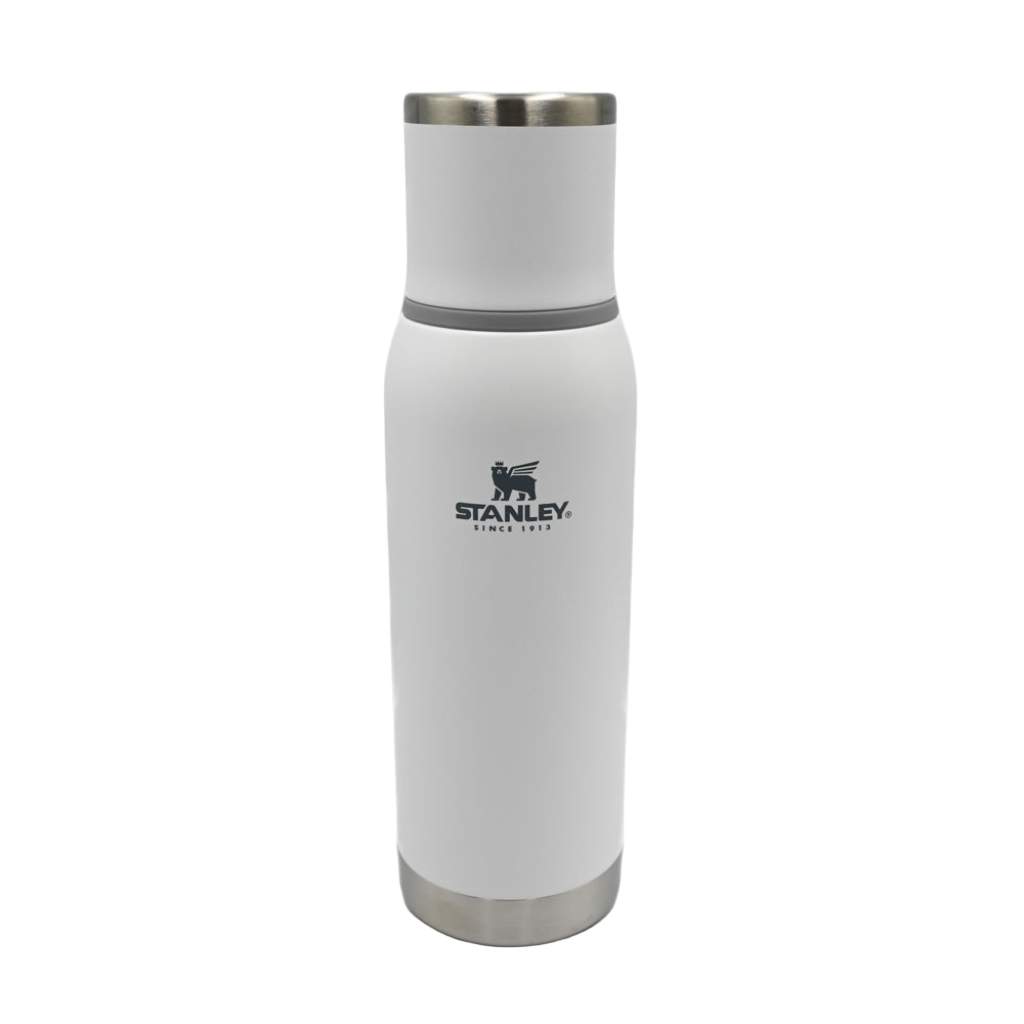 Stanley 1913 - Thermos
