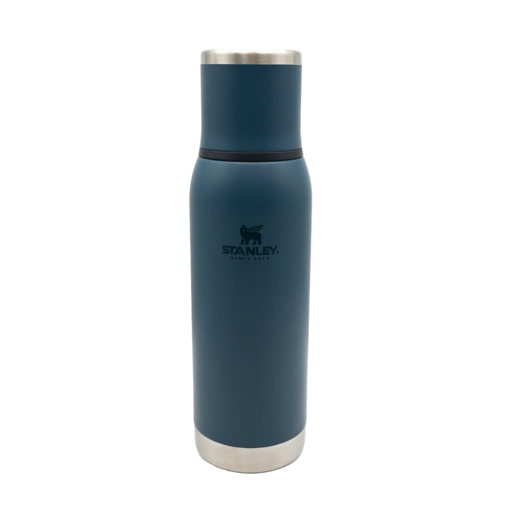 Stanley 1913 - Thermos