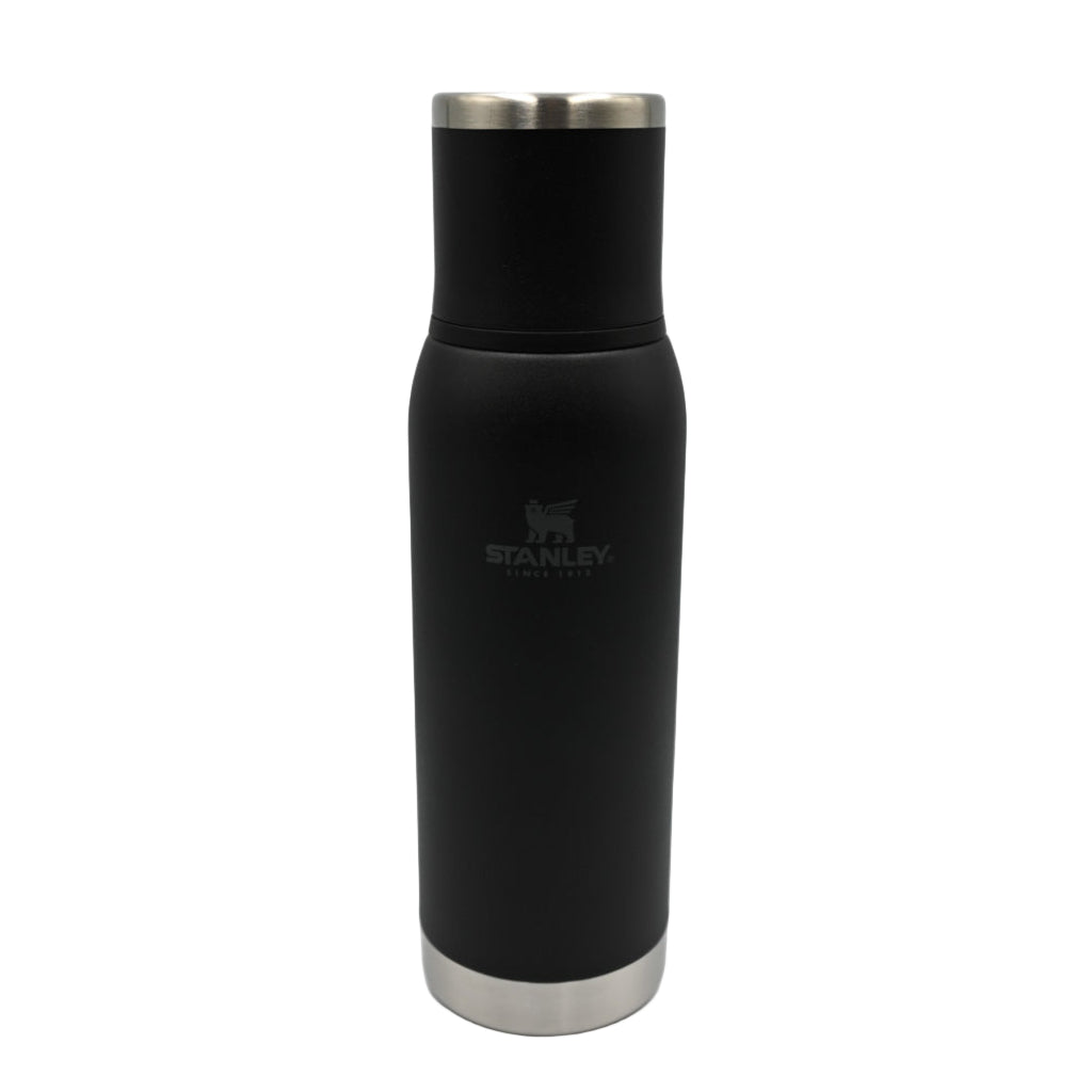 Stanley 1913 - Thermos